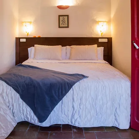Ca La Roseta Vila Sant Pere Pescador Exterior foto