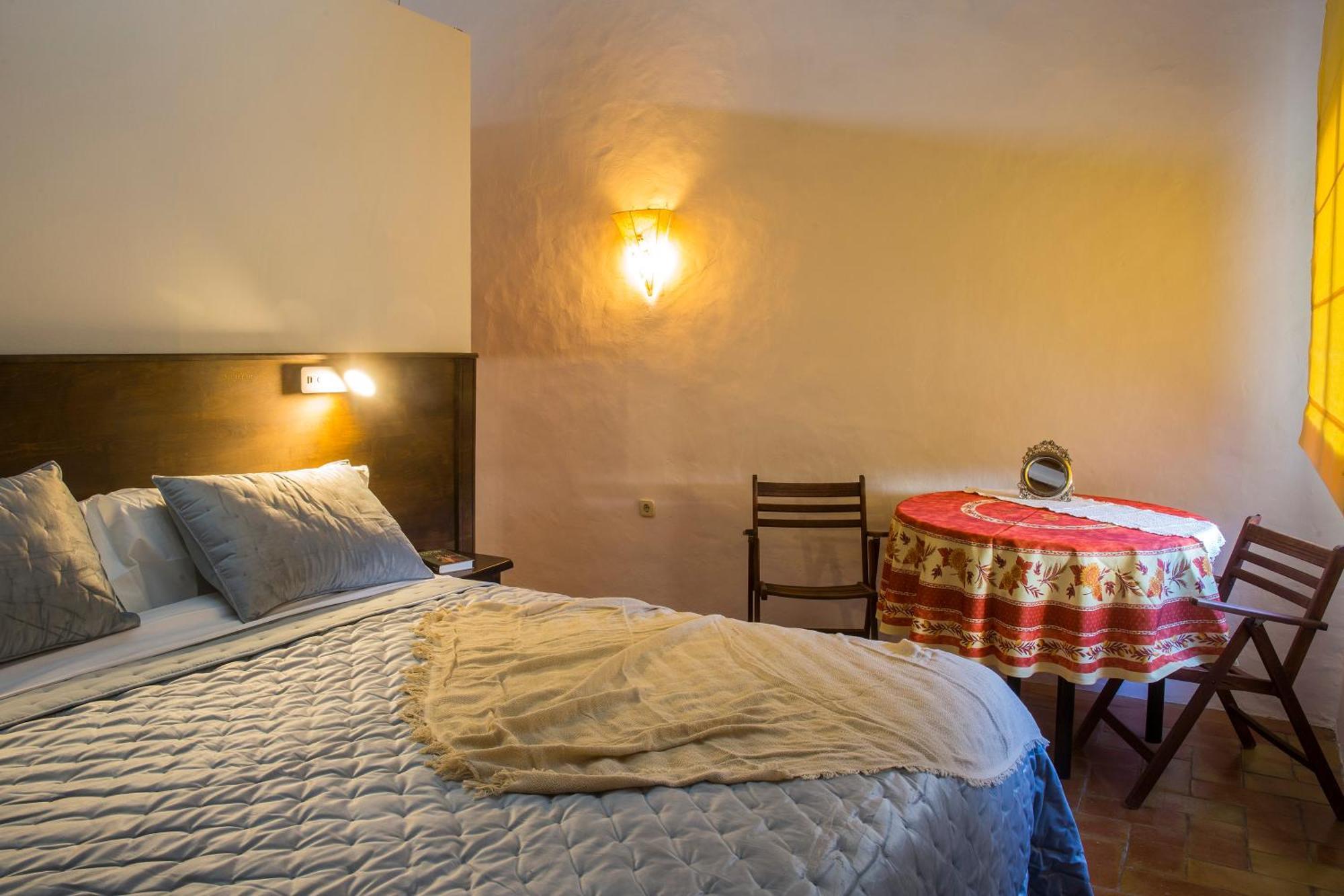 Holiday home Ca La Roseta *