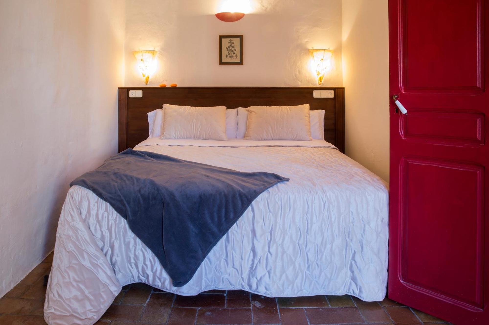 Ca La Roseta Casa de Férias Sant Pere Pescador